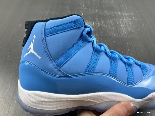 MaikeSneakers Ultimate Gift Flight Jordan of 29) (11 717602-900 0503